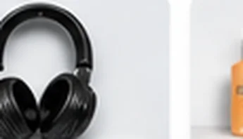 Headphones