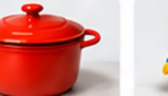 Cookware