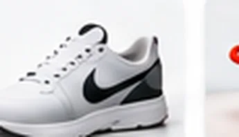 Trainers